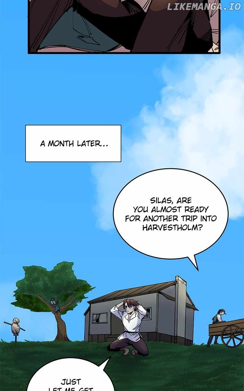 DevilUp - Manhwa Chapter 17 37